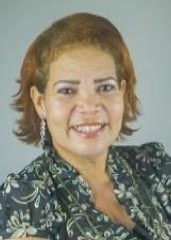 CLAUDIA DE MIRO