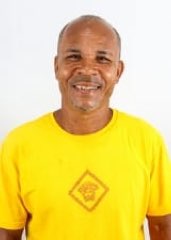 JOÃO MIRORÓ