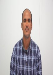 NETO DE ALADIM
