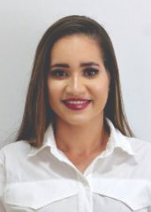 BARBARA DA ESTACIO