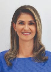 KELLY DE GERCILIO