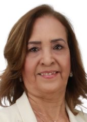 GLORIA COSTA