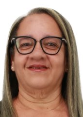 VERA MEIRA