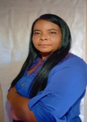 PATRICIA ASSIS