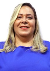 ROBERTA BEMBEM
