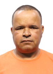 ROBSON SANTANA