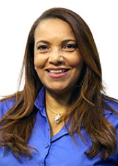 JOANA CABELEIREIRA