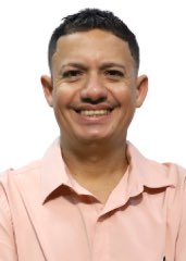 PEQUENO GELADÃO