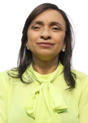 NINHA DO MERCADO