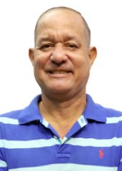 DR JORGINHO