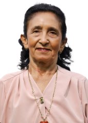 SOCORRO DO PELÉ
