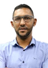 MARCELÃO CONSELHEIRO TUTELAR