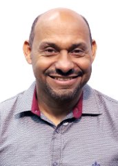 EDUARDO LEITE