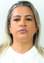 DENY BARBOSA