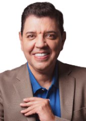 ARY URBANO