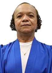 PROFESSOR CHIQUINHO