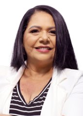 SHEYLA RIOS