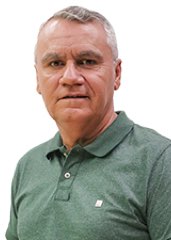 ZEZINHO DA DODÓ