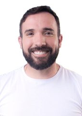 WESLEN AQUINO