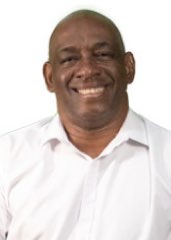 SERJÃO