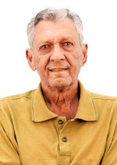 ANATOLIO MENEZES