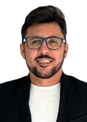 PERON FARIAS JUNIOR