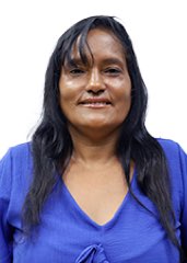 PROFESSORA CRISTINA