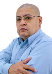 VAGNER PASSOS