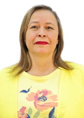 CÉLIA SANTOS