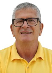 ADRIANO MOTOS