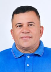 DÚ DOS MORRINHOS