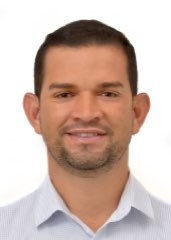 CELSO COELHO