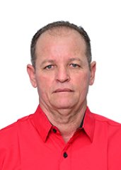 ZÉ GRAMACHO