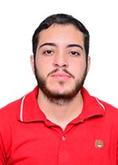 LUIZ RAMOS
