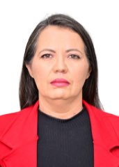 CATARINA DA SAUDE