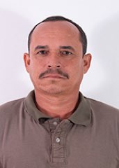NETIM DO SANTO INÁCIO