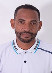 DELCINHO DO SÃO GONÇALO
