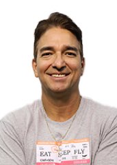 MARCELO VETERINARIO