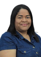 ROSANGELA FERNANDES