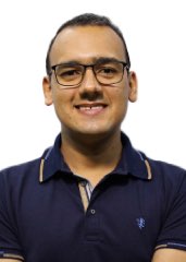 DR. MARINHO ROCHA