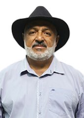ZÉ DO TONHEIRA