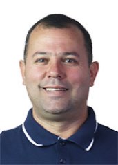 SERGIO DO IDELSO