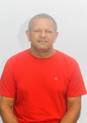 DEDÉ DO CETA