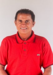 NETINHO DE CACHOEIRINHA