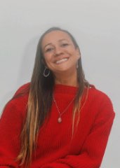 KIZY MUNDURUCA