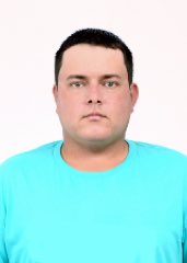 GALEGO DA BORRACHARIA FILHO
