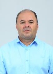 ALEXANDRE ARROZ