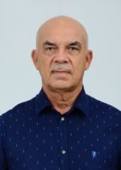 MANOEL FRANÇA