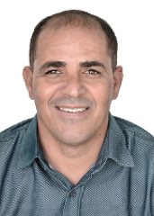 MILSÃO