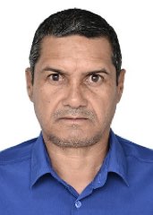 MARIO GABEIRA